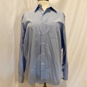 Dress Shirt